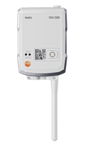 116989-0572 1648 01 (1)